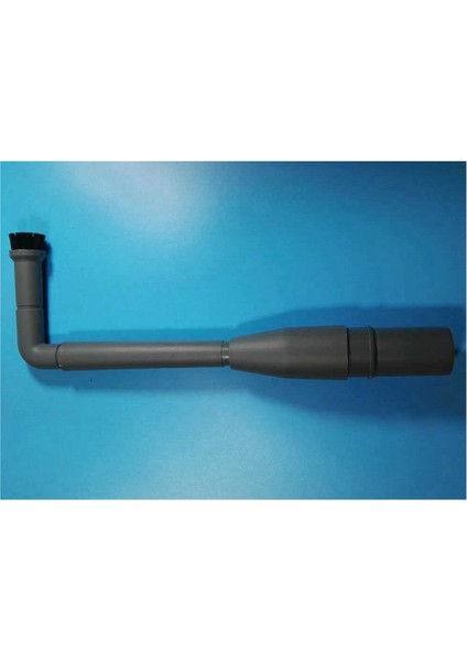 32, 35, 30 Çaplı Filtreli Elektrikli Süpürgeler Için Uygun 10 Adet Temizleme Fırçaları Yedek Filtre Aksesuarları Parçaları (Yurt Dışından) modelleri