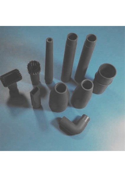 32, 35, 30 Çaplı Filtreli Elektrikli Süpürgeler Için Uygun 10 Adet Temizleme Fırçaları Yedek Filtre Aksesuarları Parçaları (Yurt Dışından) indirimleri