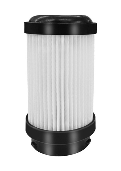 Tineco Pure One S15 Serisi Air Pet Kablosuz Elektrikli Süpürge Için Yedek Ön Arka Hepa Filtre Tertibatı (Yurt Dışından) fiyatları