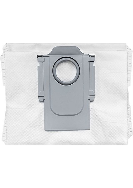 Roborock S8 / S8+ / S8 Pro / G20 Robot Süpürge Için Yedek Parça Aksesuar Kiti (Yurt Dışından) indirimleri