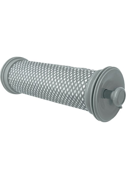 Tineco Pure One S15 Serisi Air Pet Kablosuz Elektrikli Süpürge Için Yedek Ön Arka Hepa Filtre Tertibatı (Yurt Dışından) indirimleri