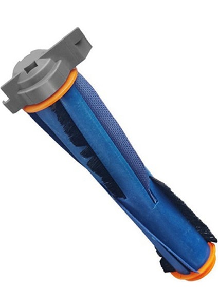 Shark AV2501AE/AV2502AE Akıllı Süpürge Aksesuarları Için Uygun 2 Adet Yedek Rulo Fırça Ana Fırça Rulo Fırça (Yurt Dışından) fırsatları