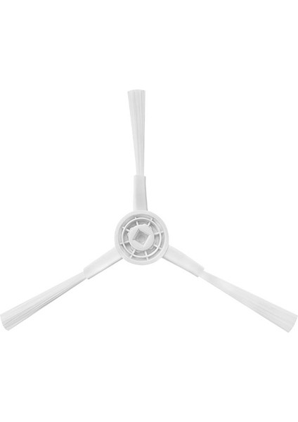 Neabot Q11 Robotik Elektrikli Süpürge Robotu Için Ana Fırça Yan Fırça Toz Torbaları Paspas Bezi Yedek Parça Aksesuarları (Yurt Dışından) modelleri