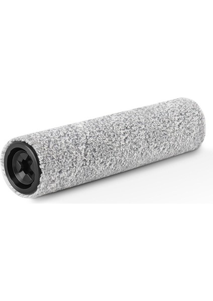 Roborock U10 Ana Fırça Elektrikli Süpürge Aksesuarları Için 3 Adet Ana Fırça (Yurt Dışından) indirimleri