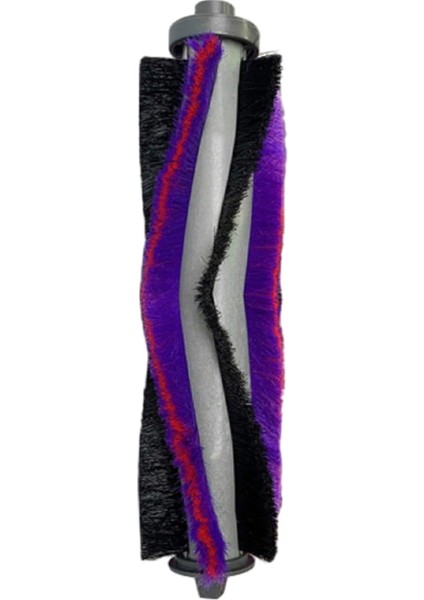 Midea M9, Eureka NERE10S, E10S ve Obode A8 Robot Süpürge Için Yedek Parçalar, Aksesuarlar, Ana Fırça (Yurt Dışından) modelleri