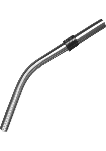 Numatic Henry Serisi Için 32 mm Kalibreli Uzatma Çubuğu Seti, Çoğu Avrupa 32 mm Kalibreli Ev Tipi Elektrikli Süpürgeler Için (Yurt Dışından)