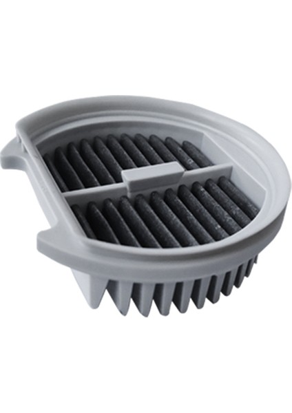 Xiaomi Mijia Lite MJWXCQ03DY Kablosuz Mi Elektrikli Süpürge Işık Yedek Aksesuarları Için Hepa Filtre Yedek Parçaları (Yurt Dışından) modelleri