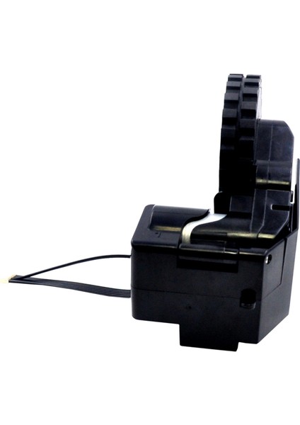 Viomi S9 Aırrobo T10 Için Yedek Robot Tekerleği Proscenic M8PRO Elektrikli Süpürge Yedek Parça Aksesuarları - Siyah L (Yurt Dışından) fiyatları