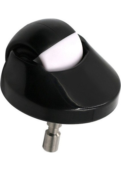 Irobot Roomba 860, 870, 880, 890, 891, 960, 980 Elektrikli Süpürge Aksesuarları Için 800-900 Serisi Yedek Parça Seti Filtre Fırçası (Yurt Dışından) modelleri