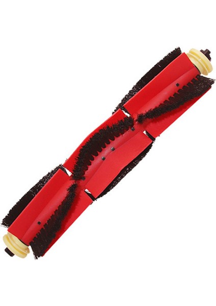 Xiaomi Roborock S5 S50 S5MAX T7PRO T6 E4 E5 Robot Süpürge Ana Parçaları Yan Fırça Hepa Filtresi (Yurt Dışından) fırsatları