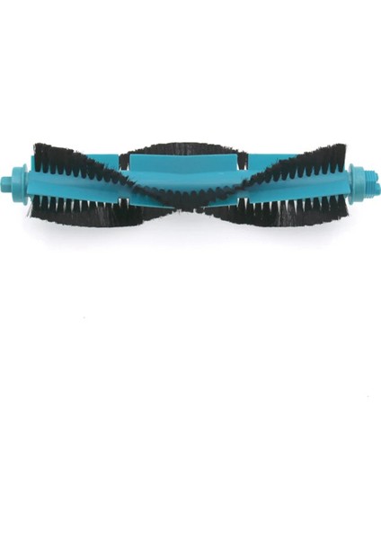 Cecotec Conga 11090 Spin Revolution Robot Süpürge Yedek Parçaları Için 13 Adet Elektrikli Süpürge Aksesuarları (Yurt Dışından) modelleri