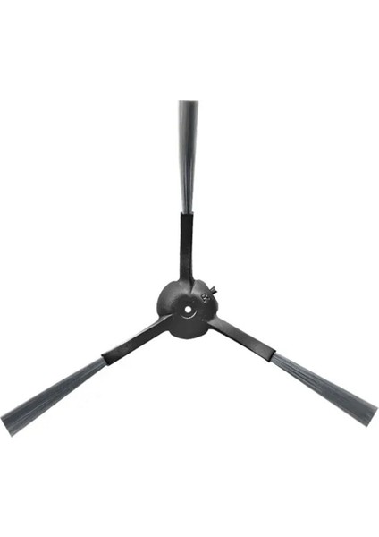 Cecotec Conga 11090 Spin Revolution Robot Süpürge Yedek Parçaları Için 13 Adet Elektrikli Süpürge Aksesuarları (Yurt Dışından) indirimleri