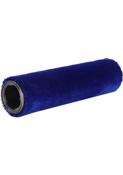 Dyson V12 Elektrikli Süpürge Yedek Parçaları Için Yumuşak Silindir Fırça Çubuğu (Yurt Dışından)