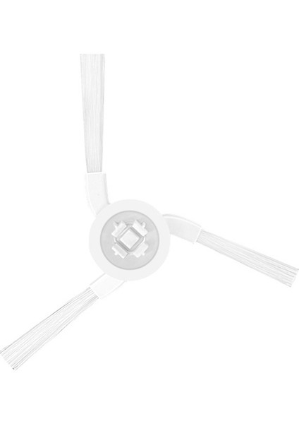 Xiaomi Mijia Pro STYTJ06ZHM Kendi Kendini Temizleyen Robot Süpürge Için Yedek Parçalar (Yurt Dışından) indirimleri