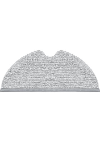 Xiaomi Dreame D9 L10 Pro Robot Ana Yan Fırça Paspas Bezi Hepa Filtre Aksesuarları Elektrikli Süpürge Aksesuarları (Yurt Dışından) indirimleri