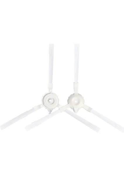 Dynaking R7 Dynaking R7 Robotik Süpürge Yedek Parça Aksesuarları Için Ana Yan Fırça Hepa Filtre Paspas Bezi (Yurt Dışından) modelleri