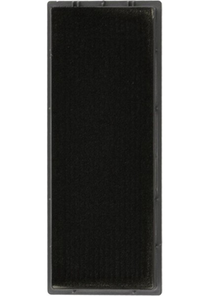 Ecovacs Deebot Ozmo 930 DG36 Robot Süpürge Yedek Parçası Için 4 Adet Hepa Filtresi (Yurt Dışından) fiyatları