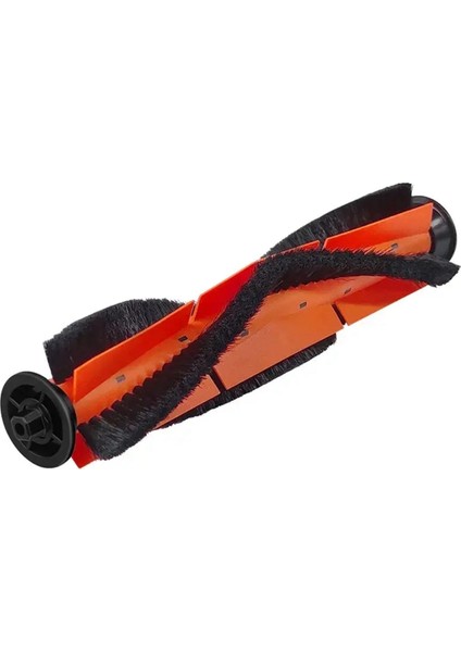 Lydsto R5 Elektrikli Süpürge Ana Yan Fırça Hepa Filtre Paspas Bezleri Toz Torbası Aksesuarları Yedek Parça Değişimi (Yurt Dışından) modelleri