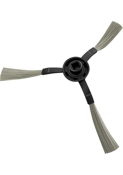 Robot Süpürge Yedek Parça Aksesuar Değişimi Xıaomı STYJ02YM / Mıjıa 3c / B106CN / Mop P (Yurt Dışından) modelleri