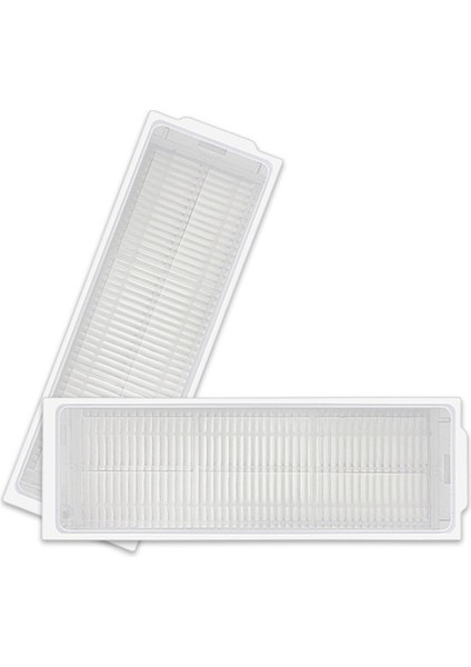 Robot Süpürge Yedek Parça Aksesuar Değişimi Xıaomı STYJ02YM / Mıjıa 3c / B106CN / Mop P (Yurt Dışından) fırsatları