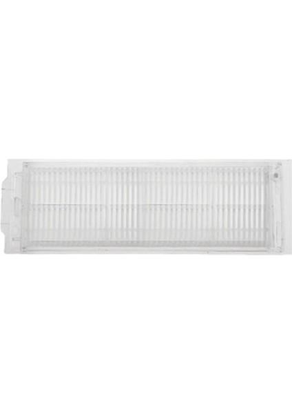 Xiaomi STYTJ02YM Robot Süpürge Aksesuarları Robot Süpürge Ana Rulo/yan Fırça/hava Filtresi/paspas Bezi (Yurt Dışından) indirimleri