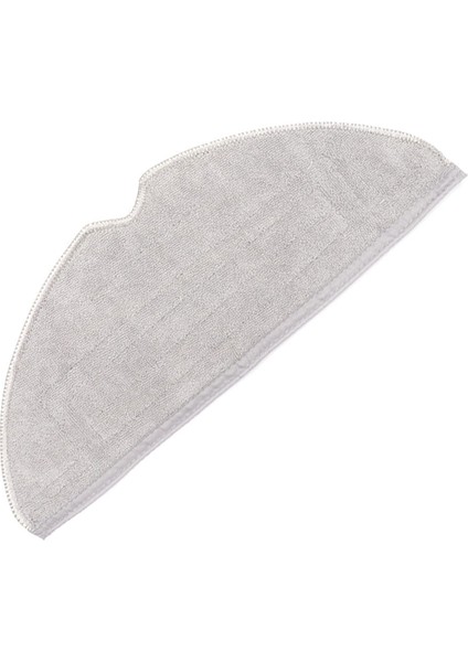 Roborock G10 G10S Pro Süpürme Robotu Aksesuarları Yedek Paspas Bezi Için Süpürme Makinesi Paspas Bezi (Yurt Dışından) modelleri