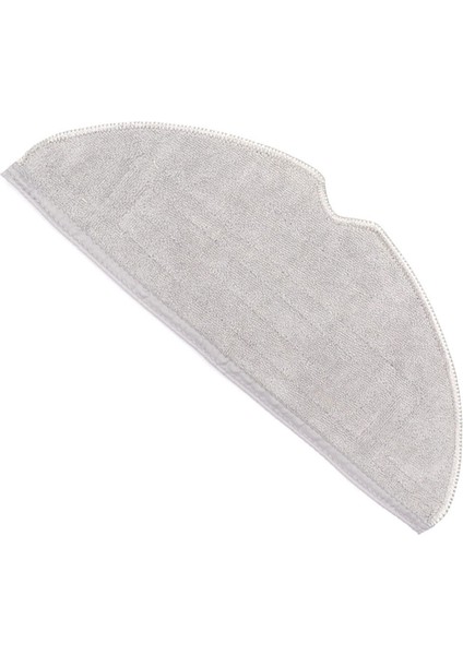 Roborock G10 G10S Pro Süpürme Robotu Aksesuarları Yedek Paspas Bezi Için Süpürme Makinesi Paspas Bezi (Yurt Dışından) indirimleri