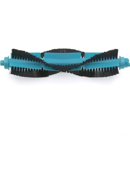 Proscenic M6 Pro Robot Süpürge Ana Yan Fırça Hepa Filtre Yedek Parça Değişimi (Yurt Dışından) fırsatları