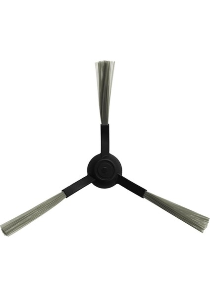 Proscenic M6 Pro Robot Süpürge Ana Yan Fırça Hepa Filtre Yedek Parça Değişimi (Yurt Dışından) indirimleri