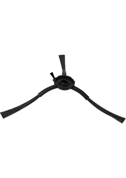 360 2S/S8/S8PLUS Elektrikli Süpürge Parçaları Için 4 Adet Yan Fırça Robotik Yedek Yan Fırça (Yurt Dışından) fiyatları