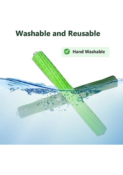 Irobot Roomba S9+ (9550) S9 (9150) Robot Süpürge Aksesuarları Için S9 Yedek Parçalar Rulo Fırça (Yurt Dışından) fırsatları