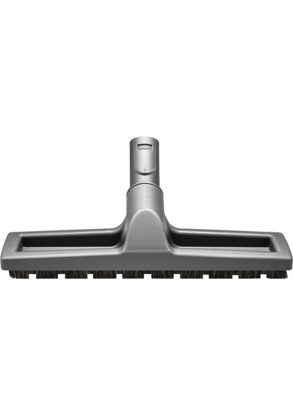 Dyson V6/dc Elektrikli Süpürge Fırça Başlığı Zemin Halı Fırçası Ev Elektrikli Süpürgesi Temizlik Aletleri Aksesuarları (Yurt Dışından)