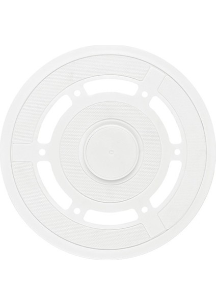 Ecovacs Deebot X2 / X2 Pro Robot Paspas Tutucu Yedek Aksesuarları Için 2 Adet Paspas Tutucu Sarf Malzemeleri (Yurt Dışından) indirimleri