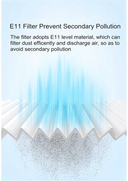 Xiaomi Roborock S7 Max S70 T7S Plus Robot Süpürge Aksesuarları Ana Yan Fırça Parçaları Için Hepa Filtreli Paspas Bezi (Yurt Dışından) fırsatları