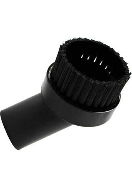 Evrensel Yedek 32MM 1 1/4 Inç Elektrikli Süpürge Fırça Aksesuarı Pp Saç Fırçası Seti 1 1/4 Inç Elektrikli Süpürge (Yurt Dışından) fiyatları