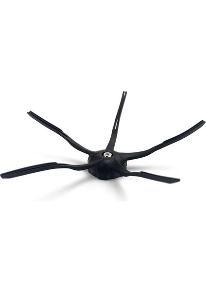 Hepa Filtre Xiaomi Roborock Q7 Max,q7 Max+,q7 Plus,t8, Toz Torbası Ana Yan Fırça Paspas Robotlu Süpürge Parçaları (Yurt Dışından) indirimleri