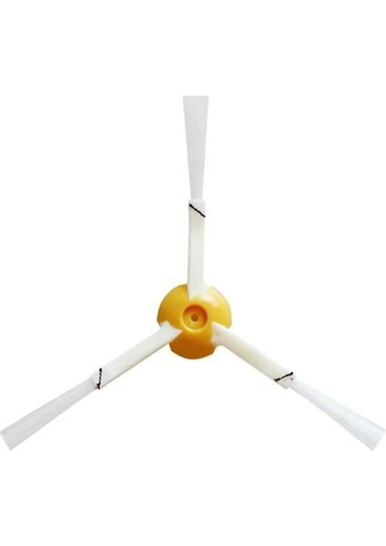 Irobot Roomba 800 900 Serisi 805 864 871 891 960 961 964 980 Elektrikli Süpürge Parçaları Hepa Filtreleri Ana Yan Fırçalar (Yurt Dışından) fırsatları