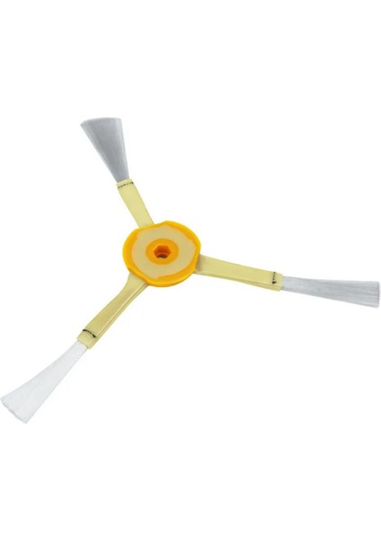 Irobot Roomba 800 900 Serisi 805 864 871 891 960 961 964 980 Elektrikli Süpürge Parçaları Hepa Filtreleri Ana Yan Fırçalar (Yurt Dışından) indirimleri