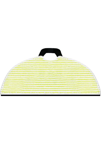 Shark RV2001WD, RV2002WD, AV2001WD, RV2000WD Robot Süpürge Parçası Için Yedek Paspas Fırçası Filtre Kiti (Yurt Dışından)