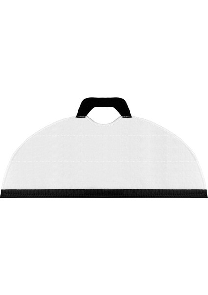 Shark RV2001WD, RV2002WD, AV2001WD, RV2000WD Robot Süpürge Parçası Için Yedek Paspas Fırçası Filtre Kiti (Yurt Dışından) modelleri