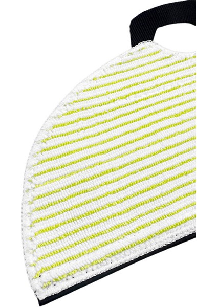 Shark RV2001WD, RV2002WD, AV2001WD, RV2000WD Robot Süpürge Parçası Için Yedek Paspas Fırçası Filtre Kiti (Yurt Dışından) fırsatları