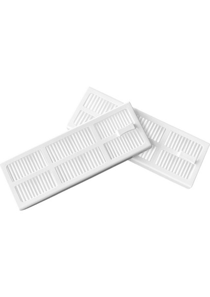 Narwal Freo J3 Robot Süpürge Yedek Parçaları ve Aksesuarları (Yurt Dışından) fırsatları