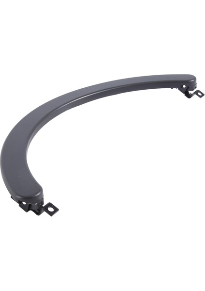 Irobot Roomba 650 Süpürge Temizleyici Parçaları Süpürme Robotu Aksesuarları Yedek Aksesuarları (Yurt Dışından) modelleri