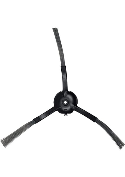 Neabot N2 Robot Süpürge Filtresi Için Süpürge Parçaları (Yurt Dışından) fırsatları