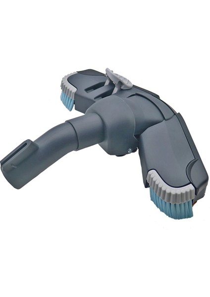 Philips FC8204 FC9071 FC8347 FC8082 FC8202 FC8206 FC8208 FC8760 Için 32 mm Elektrikli Süpürge Tam Aralıklı Fırça Başlığı (Yurt Dışından) fırsatları