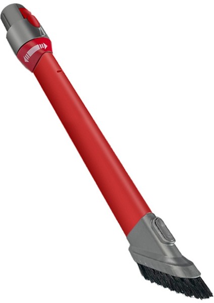 Dyson V7 V8 V10 V11 V12 V15 Elektrikli Süpürge Traceless Toz Temizleme Fırçası ve Dar Alan Memesi ve Teleskopik Hortum Aracı (Yurt Dışından) fırsatları