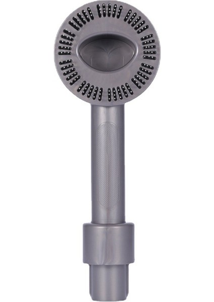 Dyson Süpürgeye Uygun Alet Kiti, Evcil Köpek Veya Kedi Fırçası Dyson V7/8/10/11 Için Saç Süpürgesi Aparatı (Yurt Dışından) modelleri