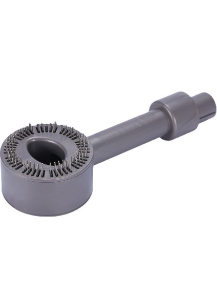 Dyson Süpürgeye Uygun Alet Kiti, Evcil Köpek Veya Kedi Fırçası Dyson V7/8/10/11 Için Saç Süpürgesi Aparatı (Yurt Dışından) indirimleri