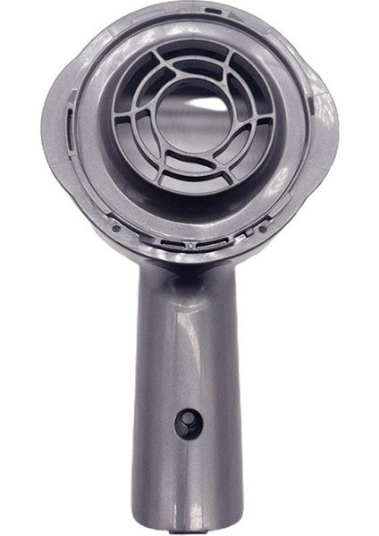 Dyson V6 DC58 DC59 DC61 DC62 DC74 Elektrikli Süpürge Bağlantı Parçası Için Motor Arka Kapağı Yedek Parçayı Değiştirin (Yurt Dışından) fırsatları