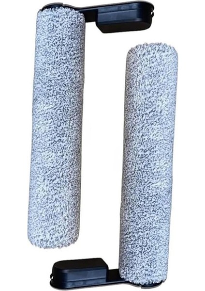 Roborock Flexi/flexi Pro Islak ve Kuru Elektrikli Süpürgeler Için Ana Silindir Fırçalar Yedek Silindir Fırça (Yurt Dışından) fiyatları